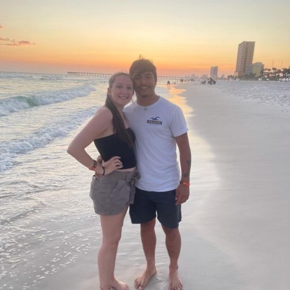 Meet your Posher, Quentin - Picture 1 of 1